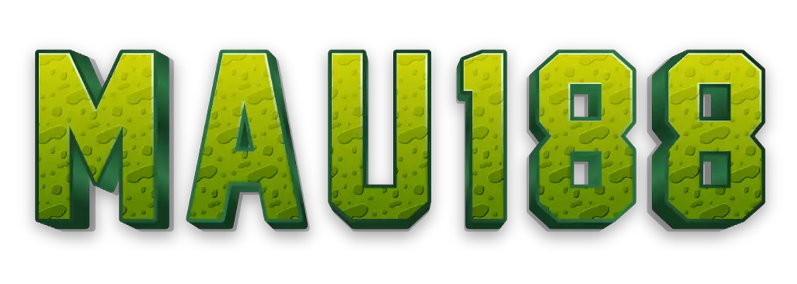 MAU188