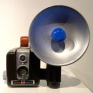 Brownie Camera | Felder Gallery